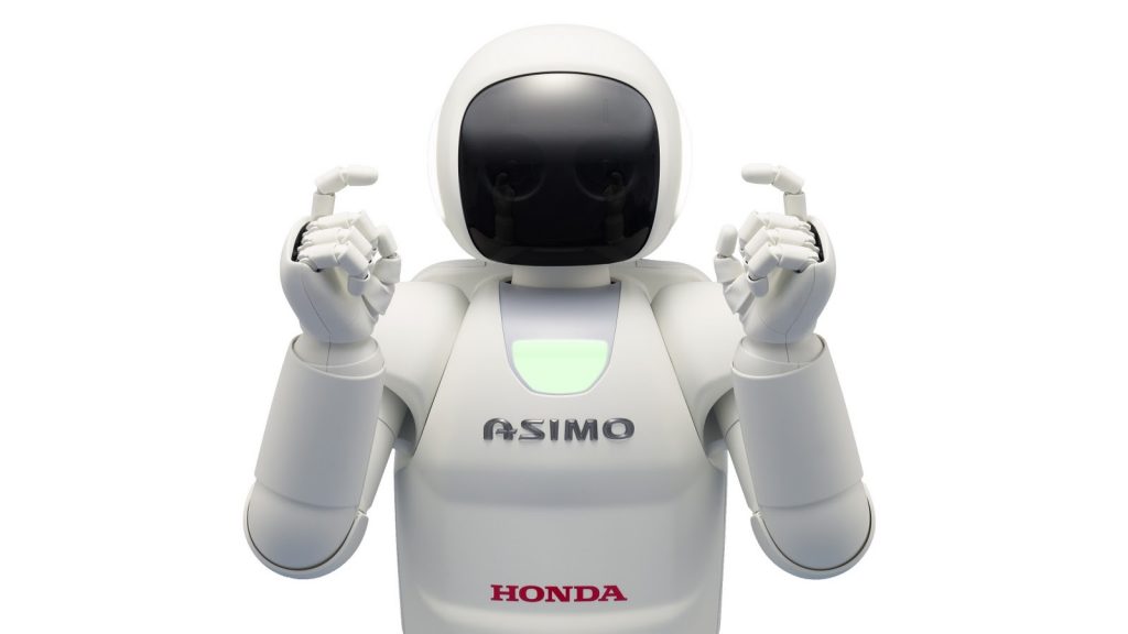 Technologie en 5ème | Un site utilisant WordPress